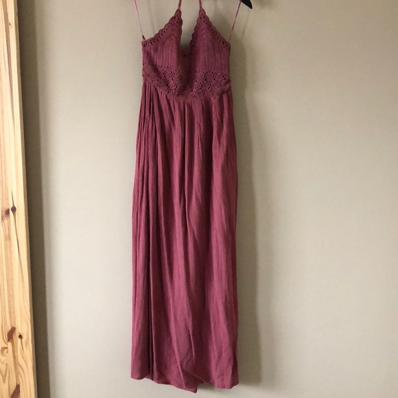 Vintage Stories KappAhl dress - Picture 2 of 5